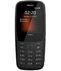 400 4G</span> Nokia