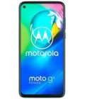 Moto G8 Power Lite Motorola