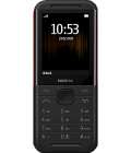 5310 2020</span> Nokia