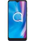 1S 2020 Alcatel