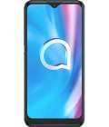 1SE Alcatel