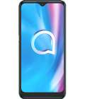 1SE Alcatel