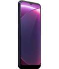 Smart View Max Qmobile