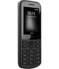 215 4G</span> Nokia