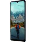 3X Alcatel