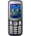 E4 2020 Qmobile