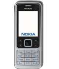 6300 4G Nokia
