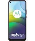 Moto G9 Power Motorola