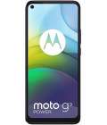 Moto G9 Power Motorola