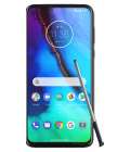 Moto G Stylus 2021 Motorola