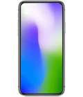 iPhone 13 Apple