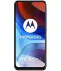 Moto E7 Power Motorola