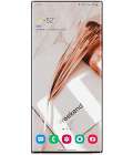 Galaxy Note 21 Ultra Samsung
