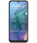 Moto G10 Power Motorola