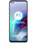 Moto G100 Motorola