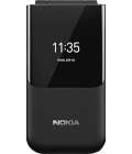 2720 V Flip Nokia