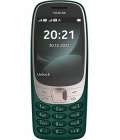 6310 2021 Nokia