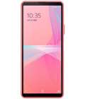 Xperia 10 III Lite Sony