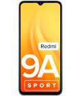 Redmi 9A Sport Xiaomi