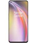 Nord CE 2 Lite OnePlus