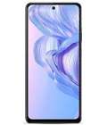 Galaxy A54 Samsung