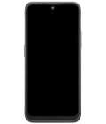 X21 Nokia