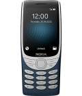 8210 4G Nokia