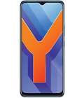 Y02s Vivo