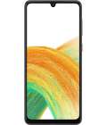 Galaxy A34 Samsung