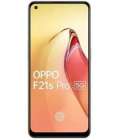 F21s Pro 5G Oppo