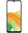 Galaxy A33 8GB Samsung