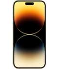 iPhone 15 Ultra Apple