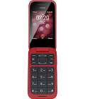 2780 Flip Nokia