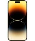 iPhone 15 Apple