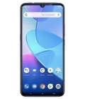 V29 Lite Vivo