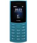 105 2023 Nokia