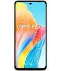 F23 Oppo