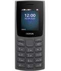 110 4G 2023 Nokia