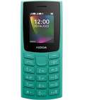 106 4G 2023 Nokia