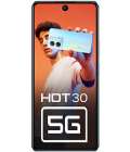 Hot 30 5G Infinix