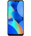  Qmobile