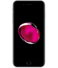 iphone 7 Apple