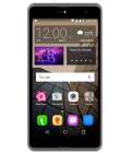 Noir S2 Plus Qmobile