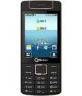 XL50 Pro Qmobile