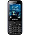 D7 Qmobile