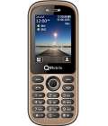 E500i Music Qmobile