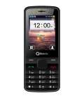 Power2 Pro Qmobile