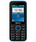 E400 Pro Qmobile