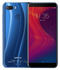 K5 Play Lenovo
