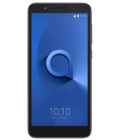 1x Alcatel